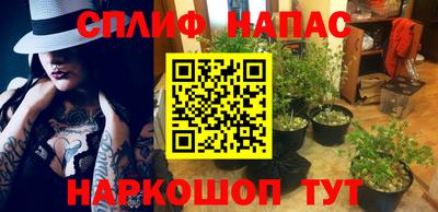 ешки Кунгур