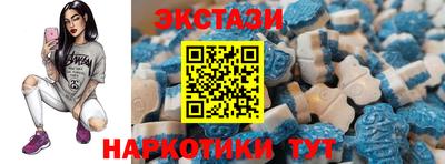 a pvp Кулебаки