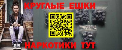 a pvp Кулебаки
