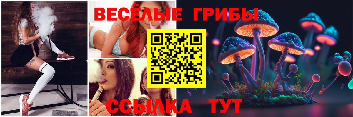 Галлюциногенные грибы Magic Shrooms  Вход с VPN  Кемерово 